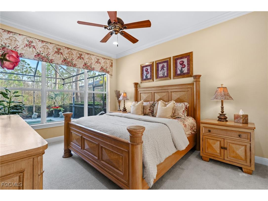 12531 Villagio Way Fort Myers FL 33912 2025012194 image20