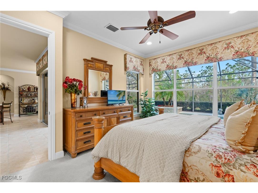 12531 Villagio Way Fort Myers FL 33912 2025012194 image21