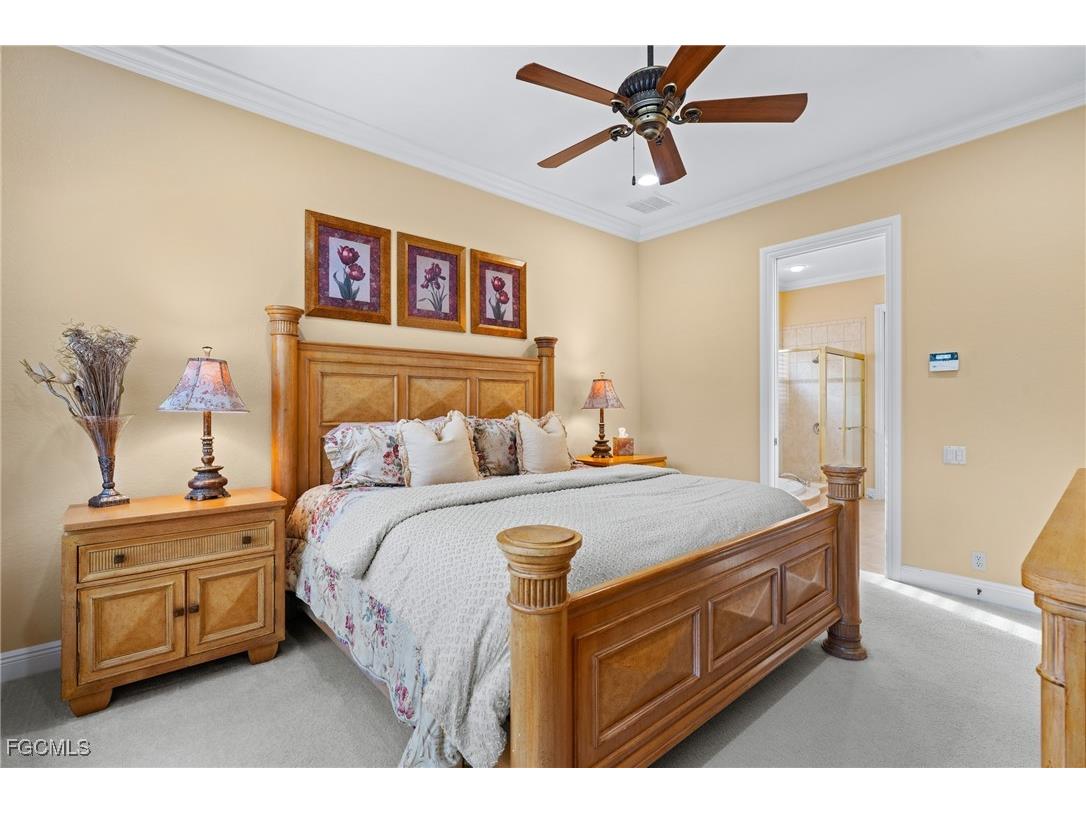 12531 Villagio Way Fort Myers FL 33912 2025012194 image22