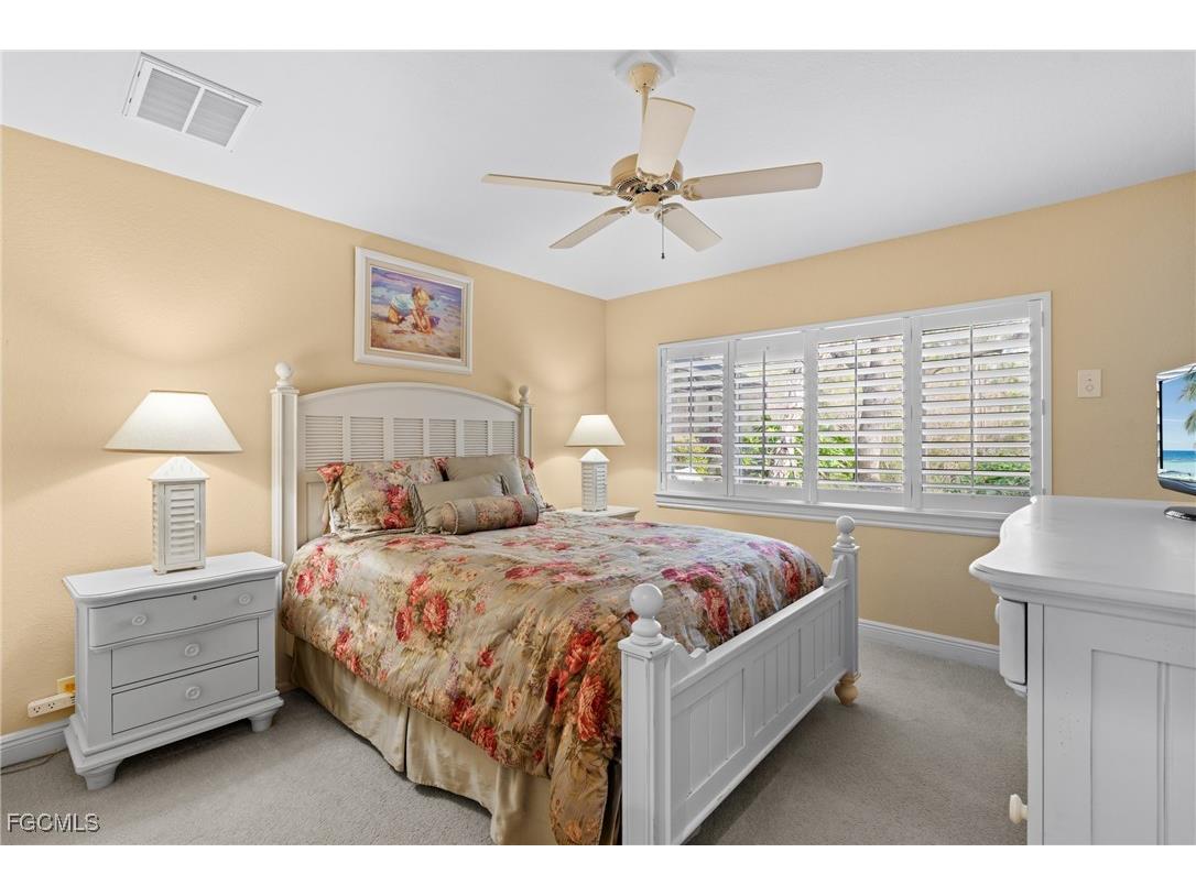 12531 Villagio Way Fort Myers FL 33912 2025012194 image24