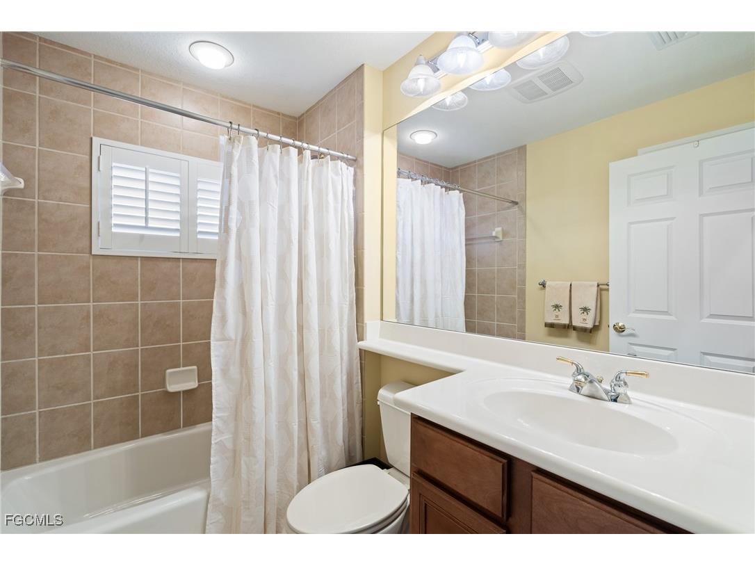 12531 Villagio Way Fort Myers FL 33912 2025012194 image25