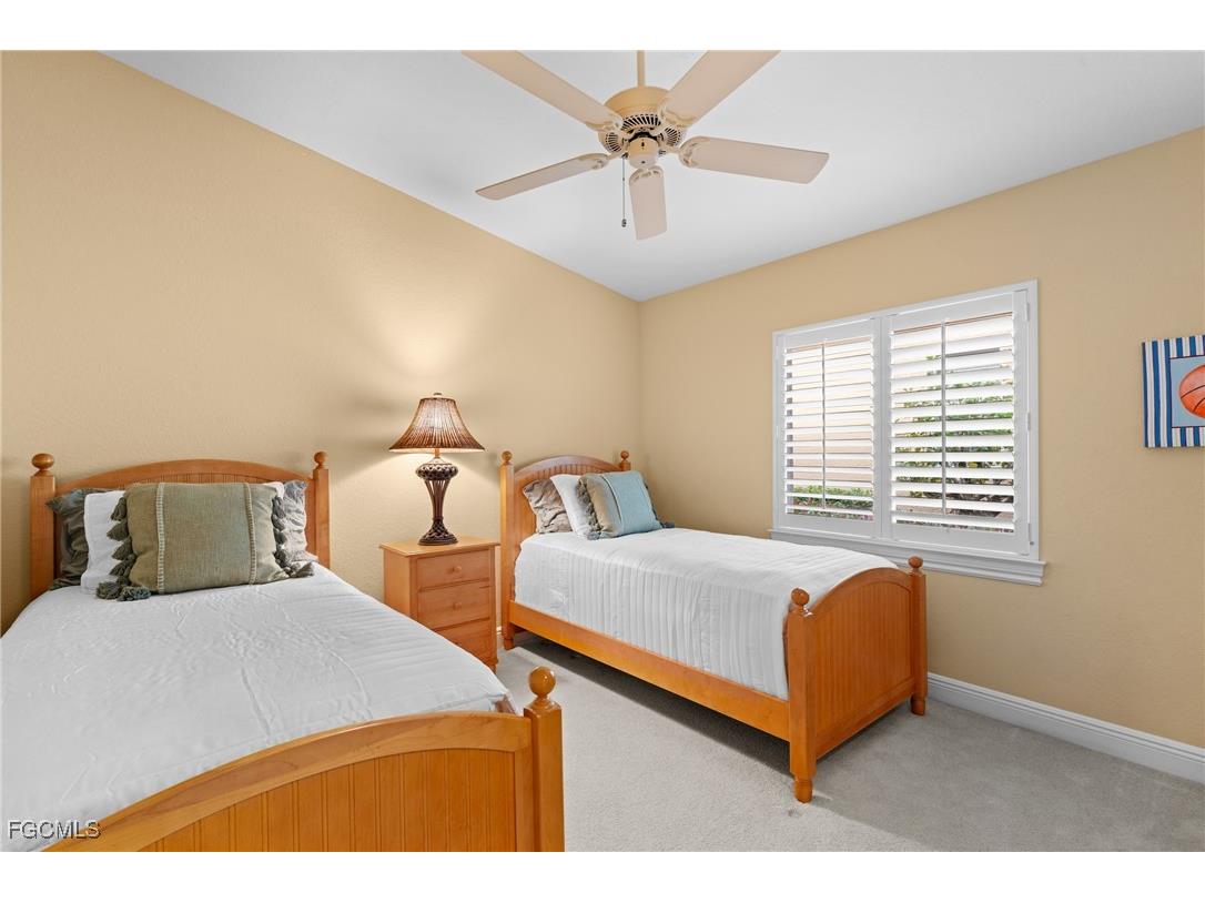 12531 Villagio Way Fort Myers FL 33912 2025012194 image26