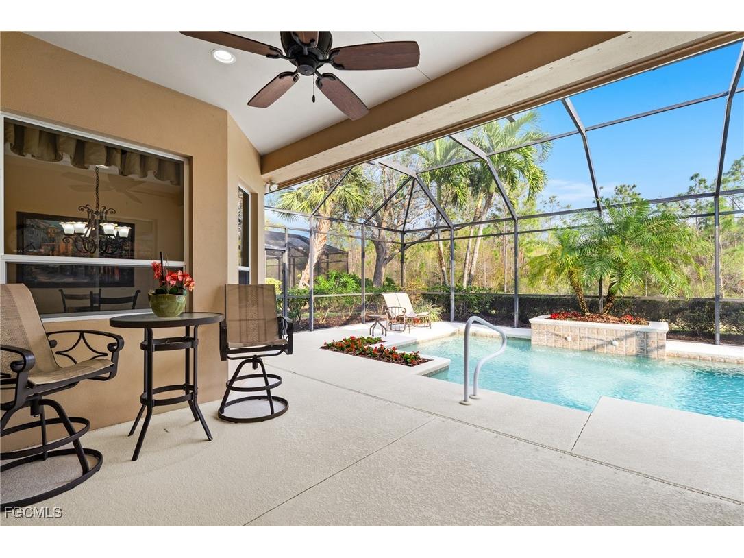 12531 Villagio Way Fort Myers FL 33912 2025012194 image27