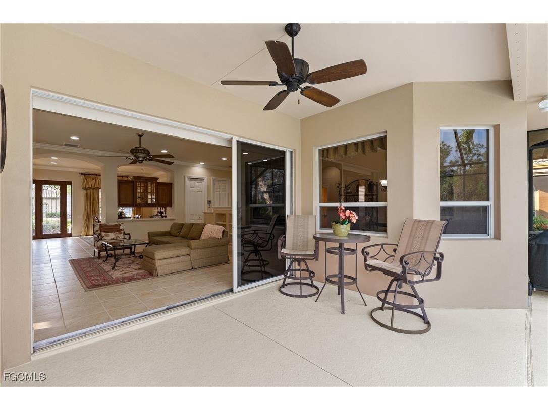 12531 Villagio Way Fort Myers FL 33912 2025012194 image28