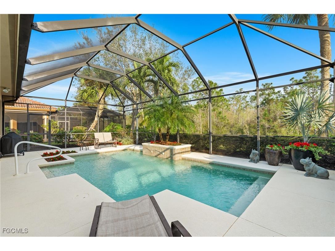 12531 Villagio Way Fort Myers FL 33912 2025012194 image29