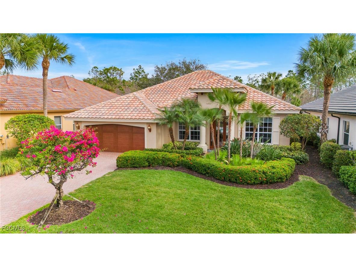 12531 Villagio Way Fort Myers FL 33912 2025012194 image3