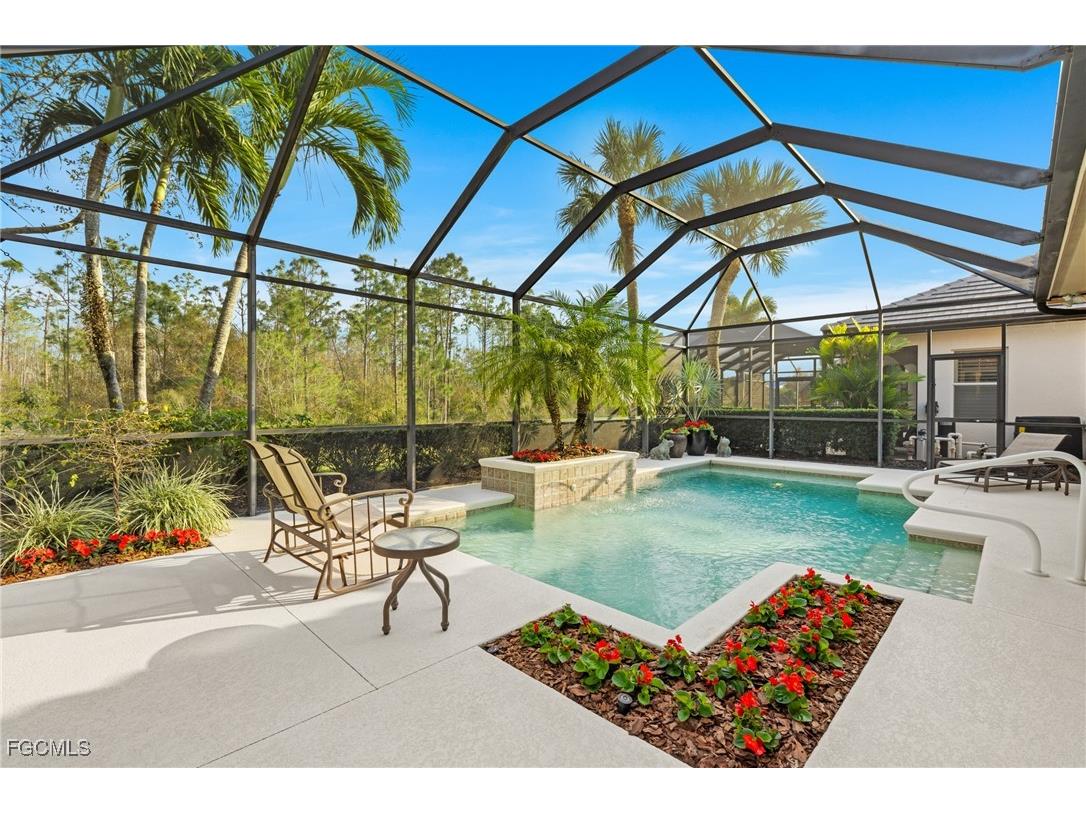 12531 Villagio Way Fort Myers FL 33912 2025012194 image30