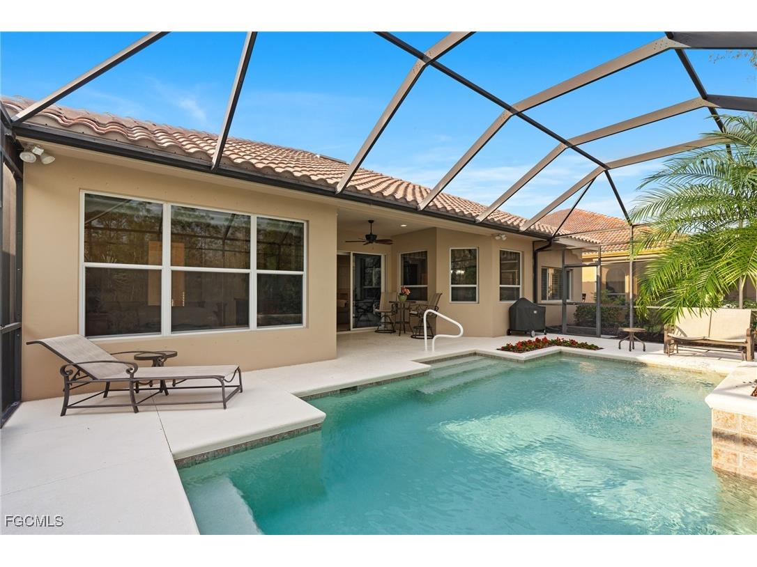 12531 Villagio Way Fort Myers FL 33912 2025012194 image31