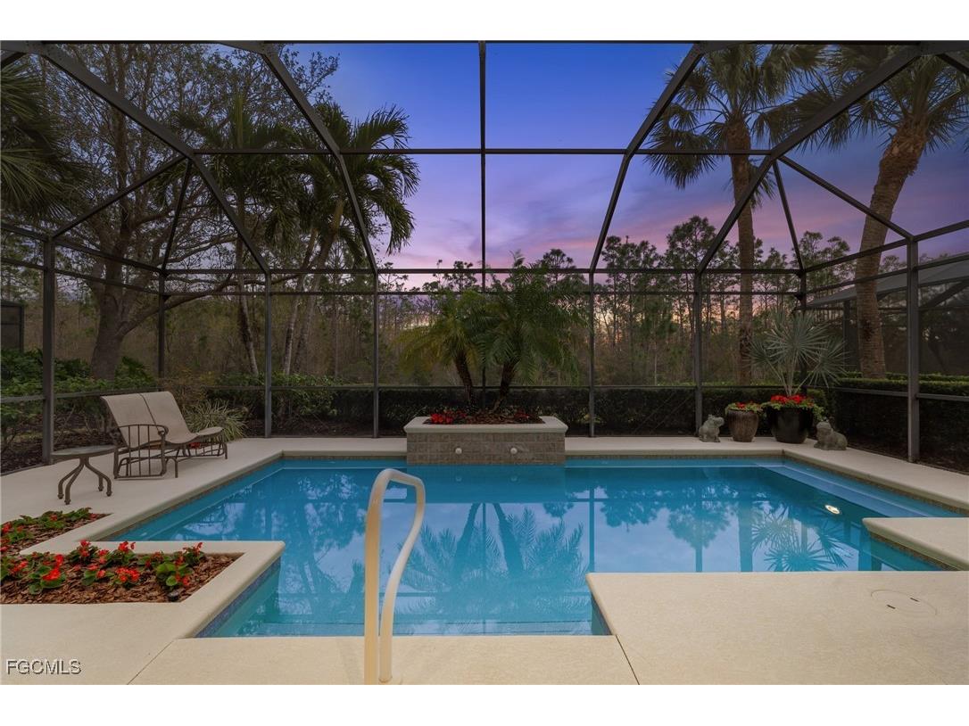 12531 Villagio Way Fort Myers FL 33912 2025012194 image32