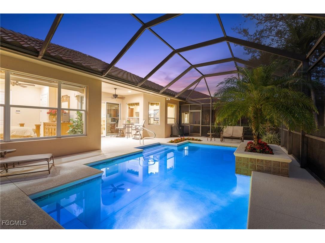 12531 Villagio Way Fort Myers FL 33912 2025012194 image33