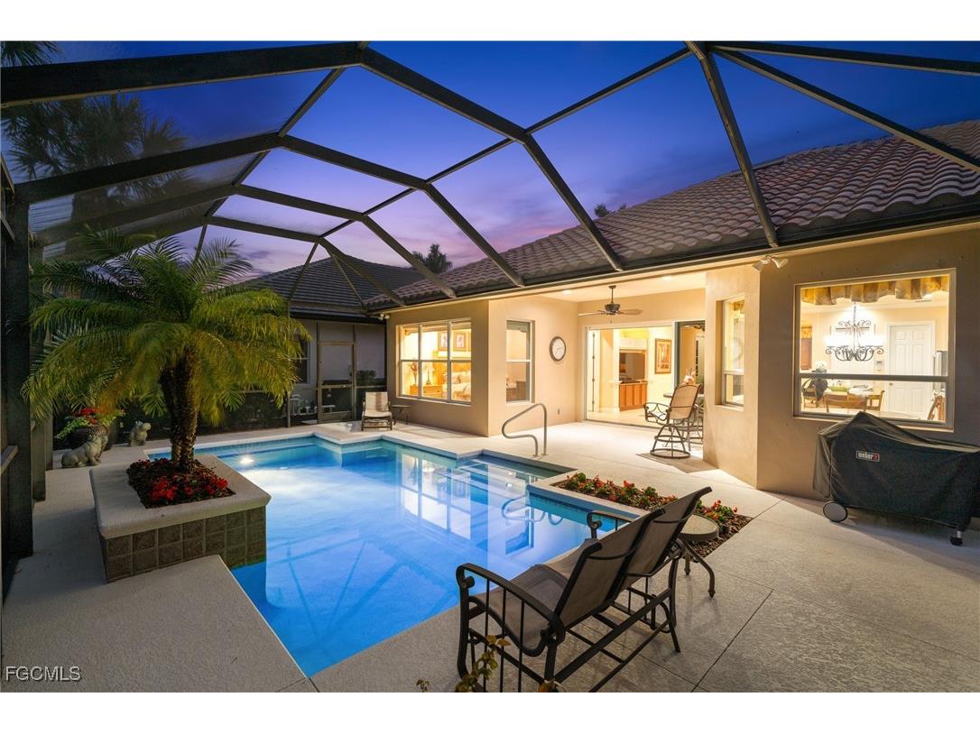 12531 Villagio Way Fort Myers FL 33912 2025012194 image34