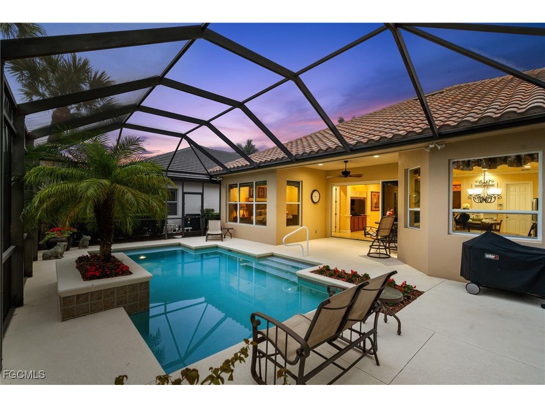 12531 Villagio Way Fort Myers FL 33912 2025012194 image35