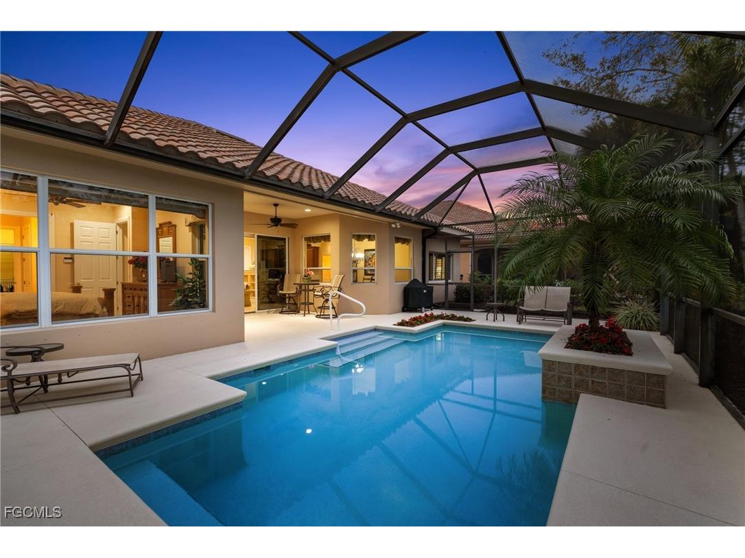 12531 Villagio Way Fort Myers FL 33912 2025012194 image36