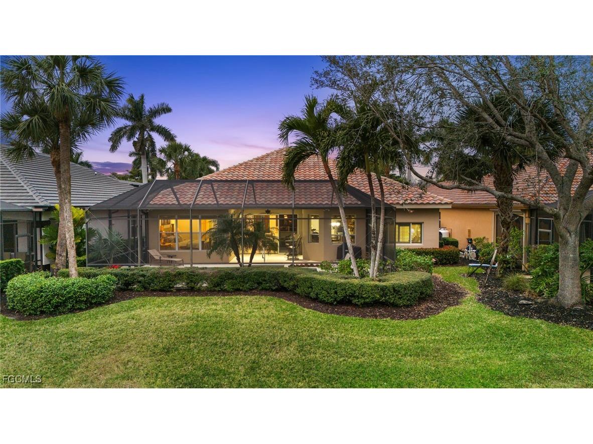12531 Villagio Way Fort Myers FL 33912 2025012194 image37