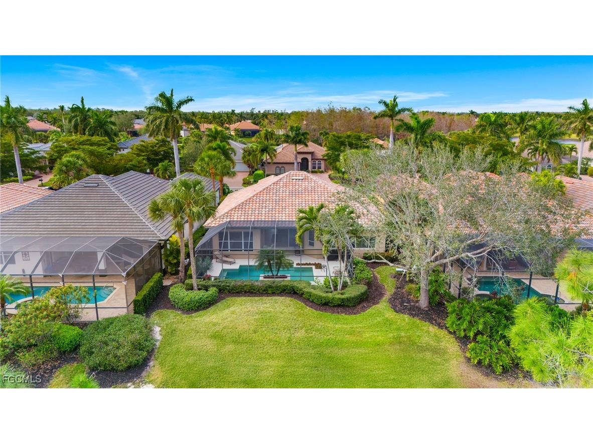 12531 Villagio Way Fort Myers FL 33912 2025012194 image38