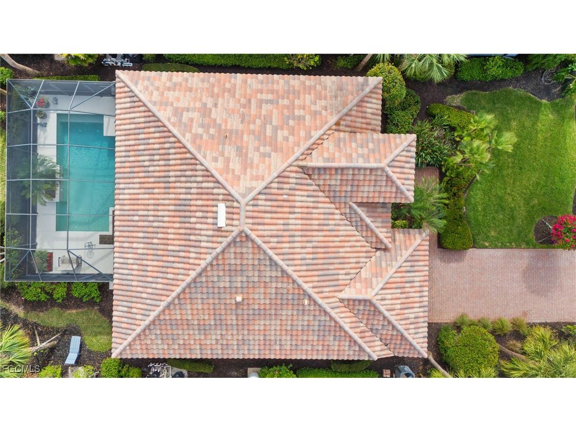 12531 Villagio Way Fort Myers FL 33912 2025012194 image39