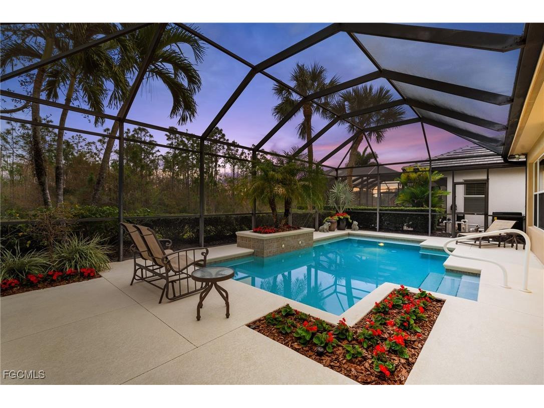 12531 Villagio Way Fort Myers FL 33912 2025012194 image4