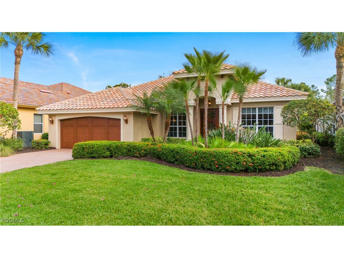 12531 Villagio Way Fort Myers FL 33912 2025012194 image40