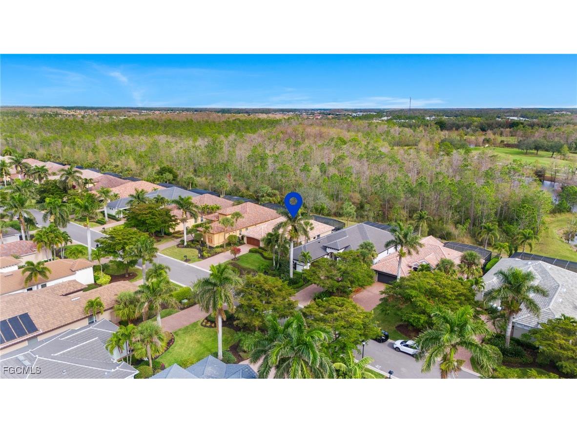 12531 Villagio Way Fort Myers FL 33912 2025012194 image41
