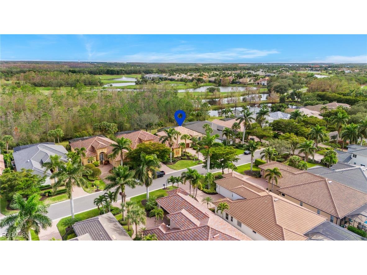 12531 Villagio Way Fort Myers FL 33912 2025012194 image42