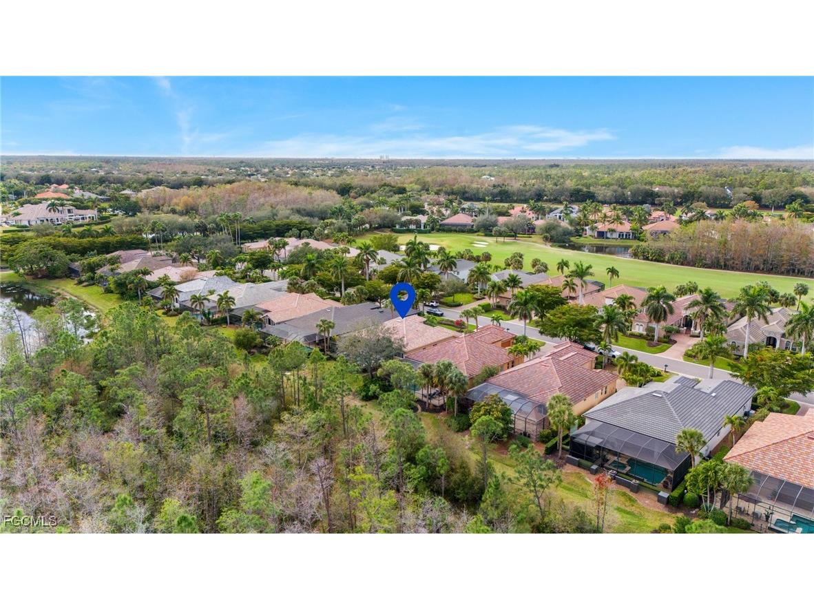 12531 Villagio Way Fort Myers FL 33912 2025012194 image43