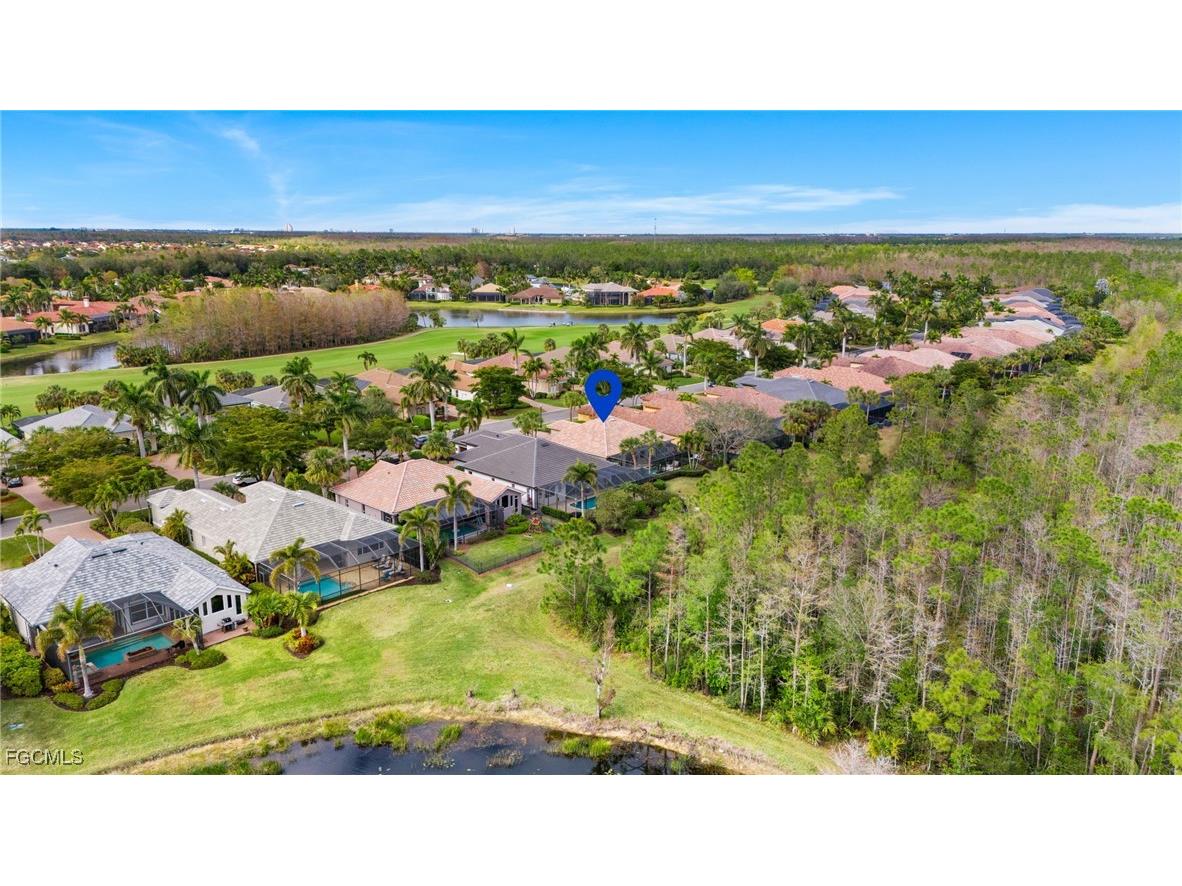 12531 Villagio Way Fort Myers FL 33912 2025012194 image44