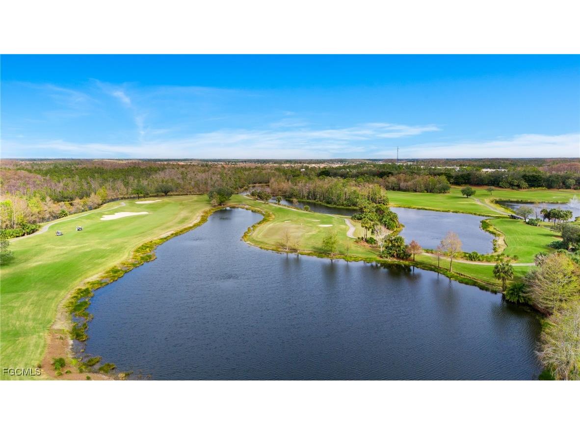 12531 Villagio Way Fort Myers FL 33912 2025012194 image45