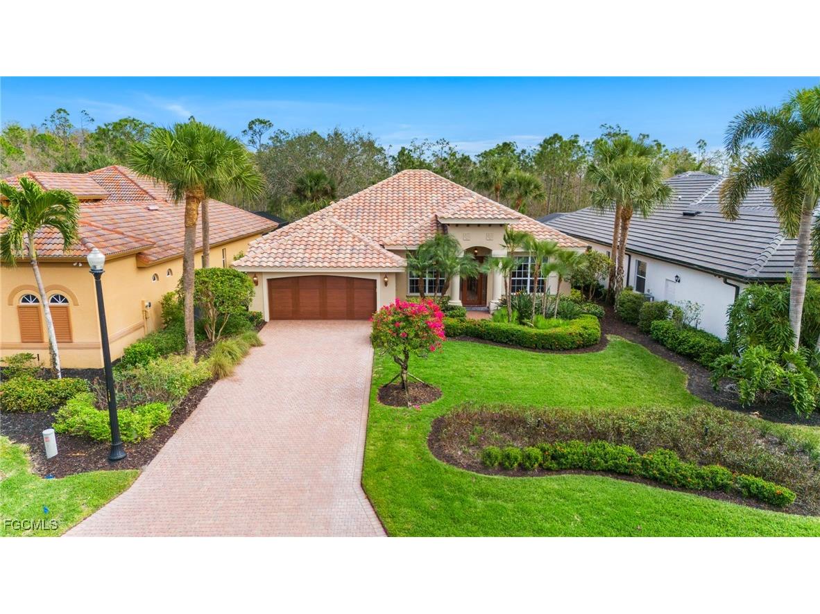 12531 Villagio Way Fort Myers FL 33912 2025012194 image46