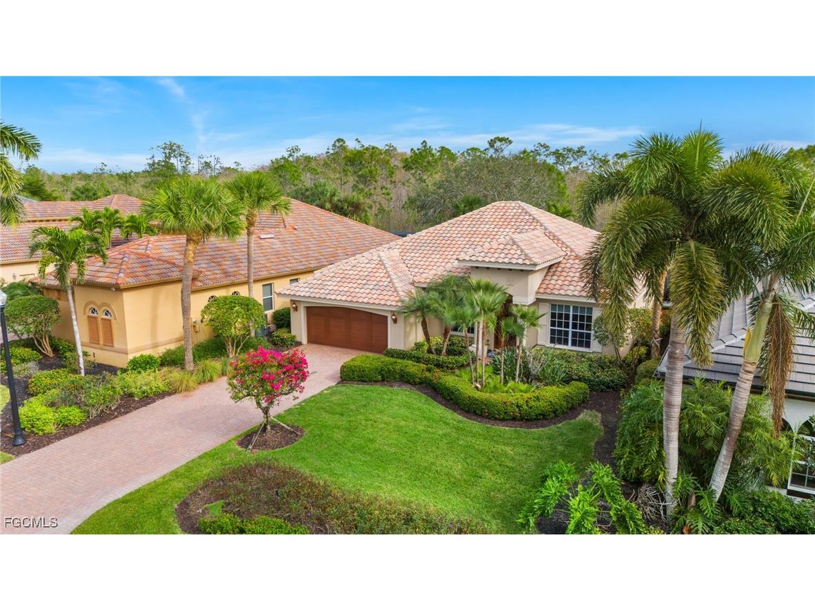 12531 Villagio Way Fort Myers FL 33912 2025012194 image47