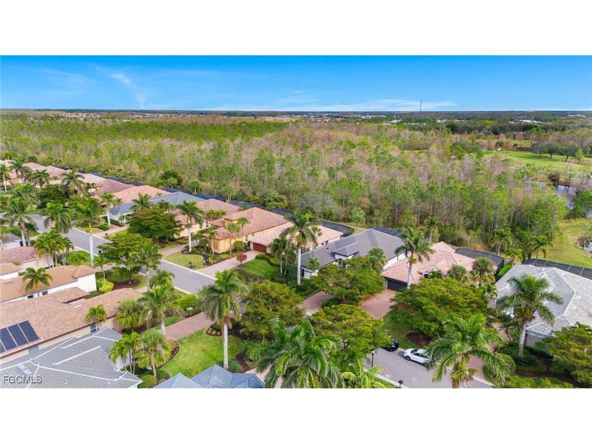 12531 Villagio Way Fort Myers FL 33912 2025012194 image49