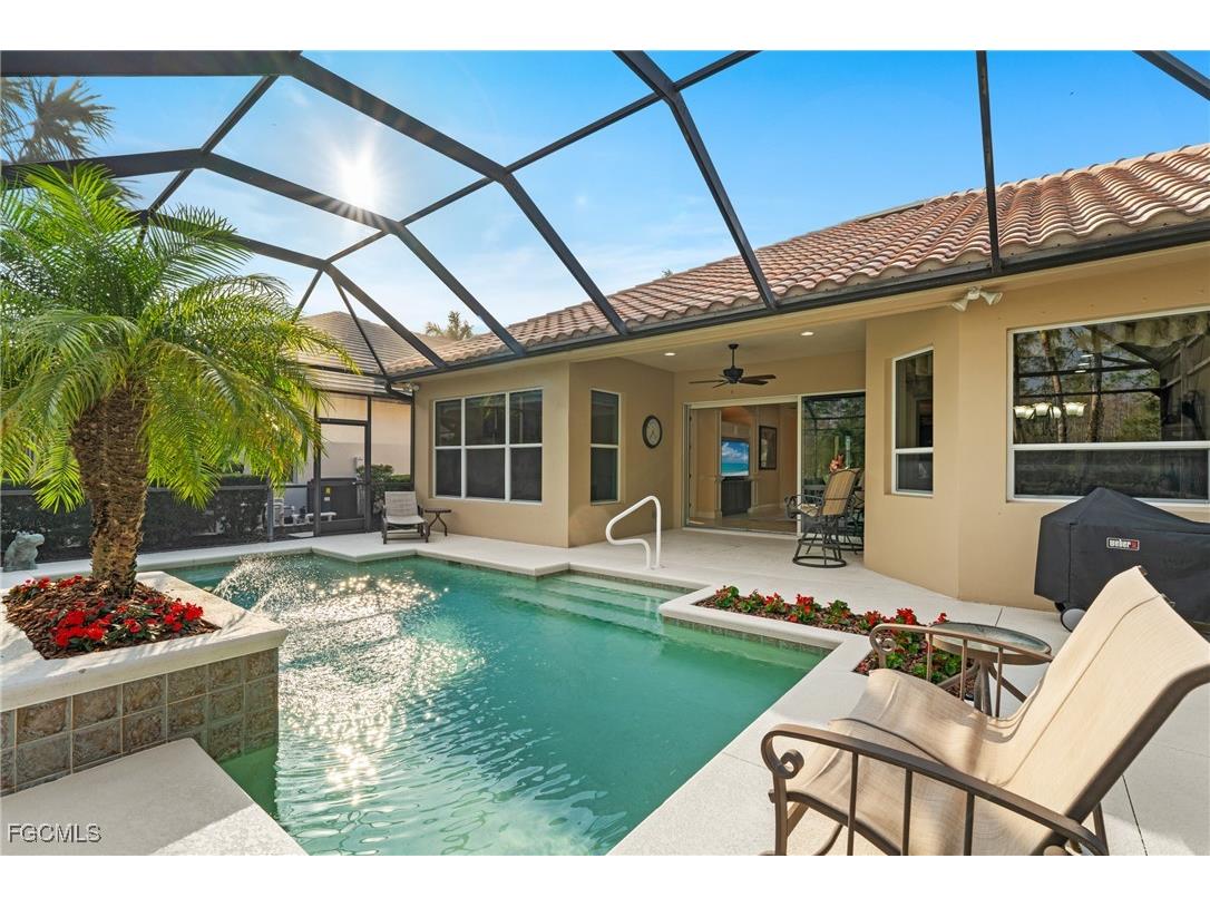 12531 Villagio Way Fort Myers FL 33912 2025012194 image5