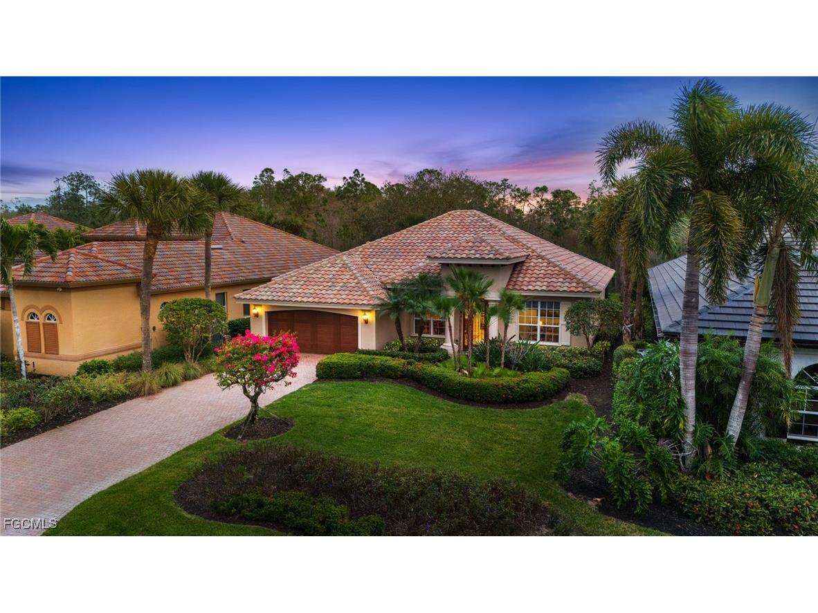 12531 Villagio Way Fort Myers FL 33912 2025012194 image50