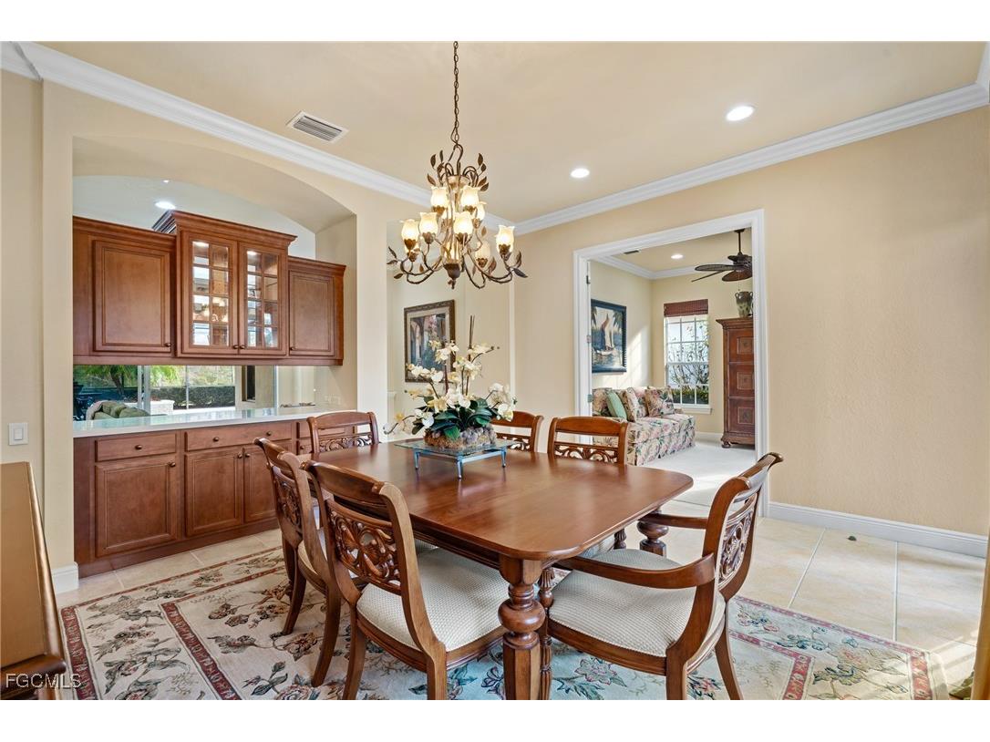 12531 Villagio Way Fort Myers FL 33912 2025012194 image6