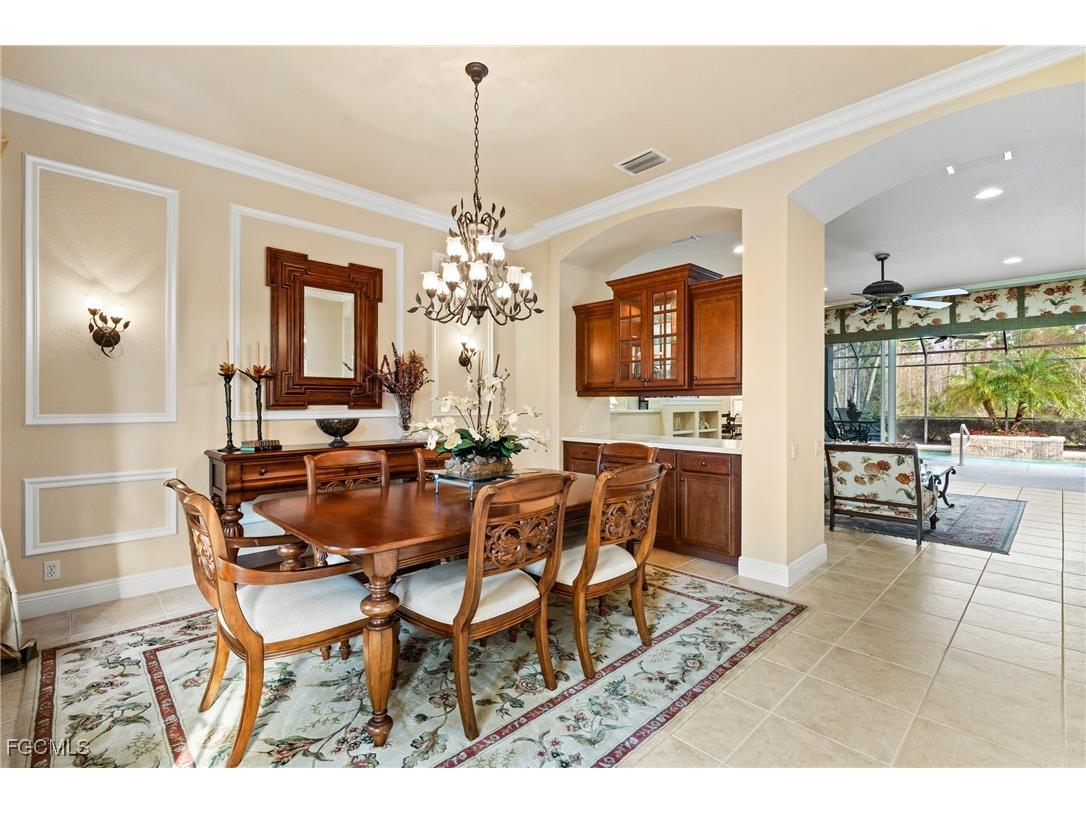 12531 Villagio Way Fort Myers FL 33912 2025012194 image7