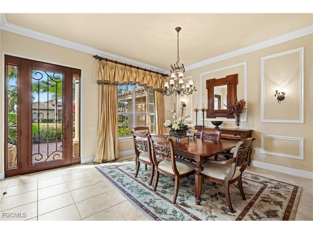 12531 Villagio Way Fort Myers FL 33912 2025012194 image8