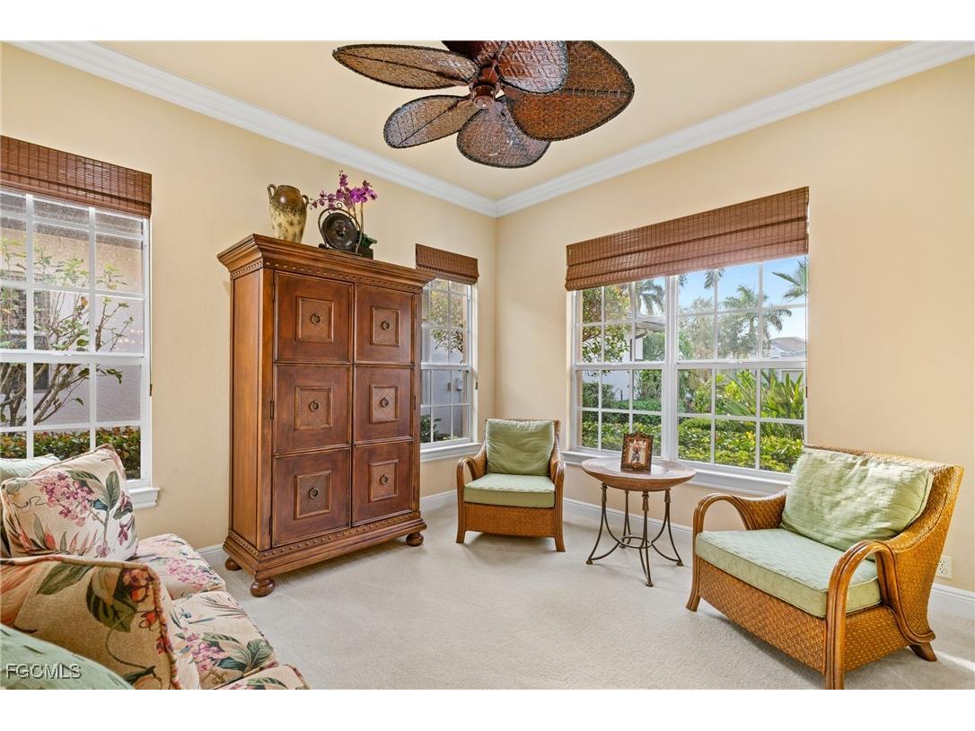 12531 Villagio Way Fort Myers FL 33912 2025012194 image9