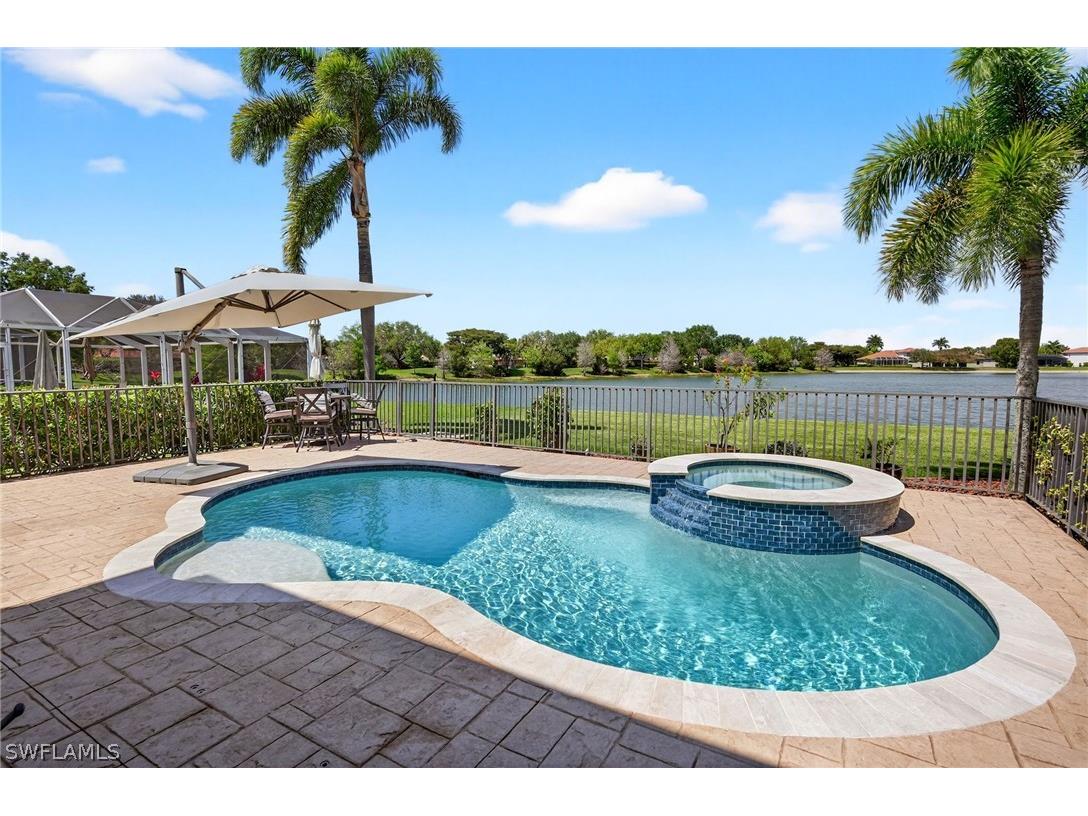 12532 Stone Tower Loop Fort Myers FL 33913 226012253 image1