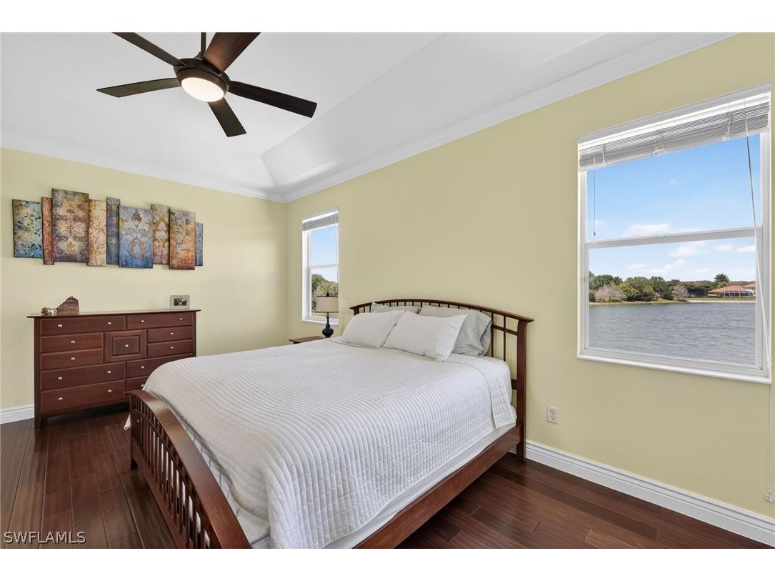 12532 Stone Tower Loop Fort Myers FL 33913 226012253 image10
