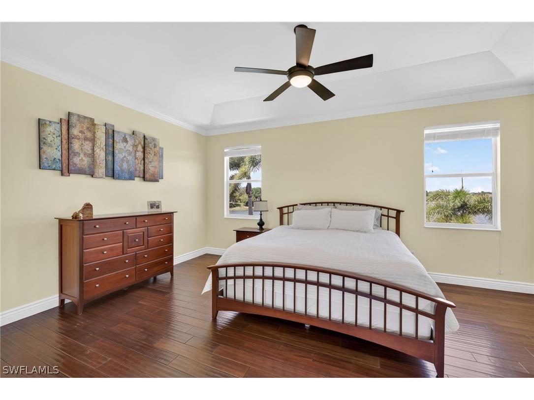 12532 Stone Tower Loop Fort Myers FL 33913 226012253 image11