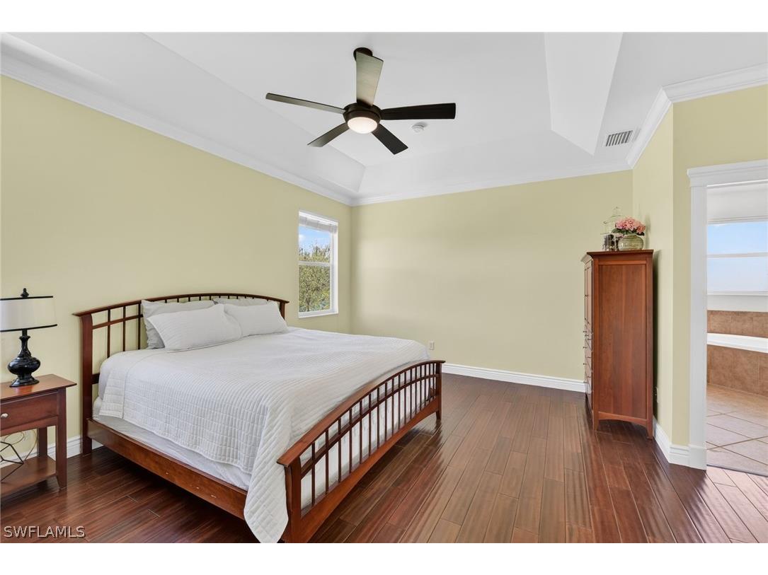 12532 Stone Tower Loop Fort Myers FL 33913 226012253 image12