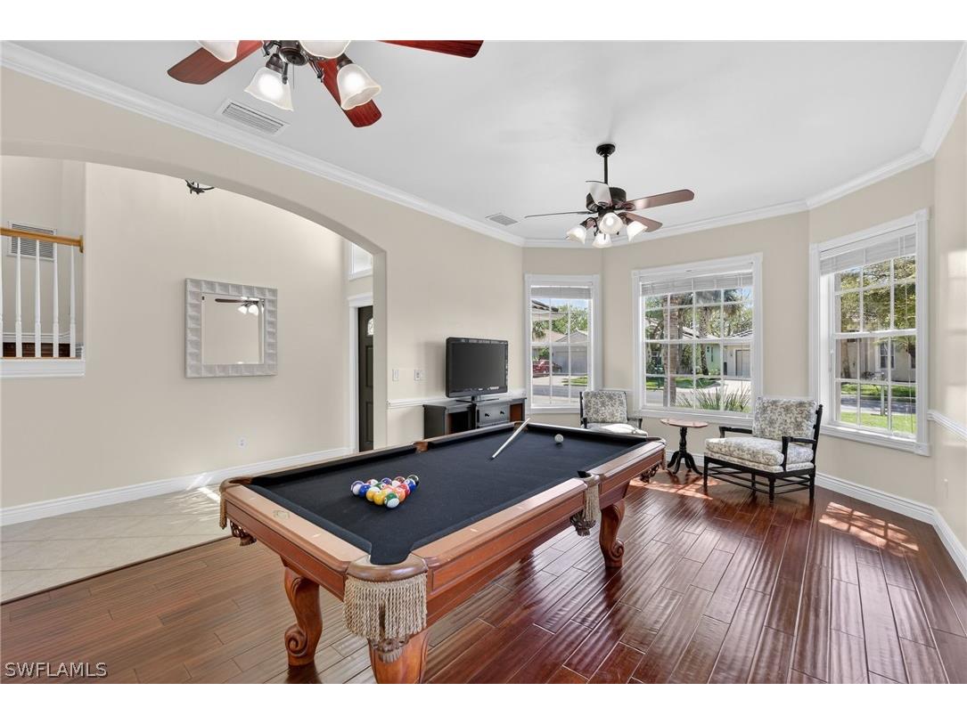 12532 Stone Tower Loop Fort Myers FL 33913 226012253 image13