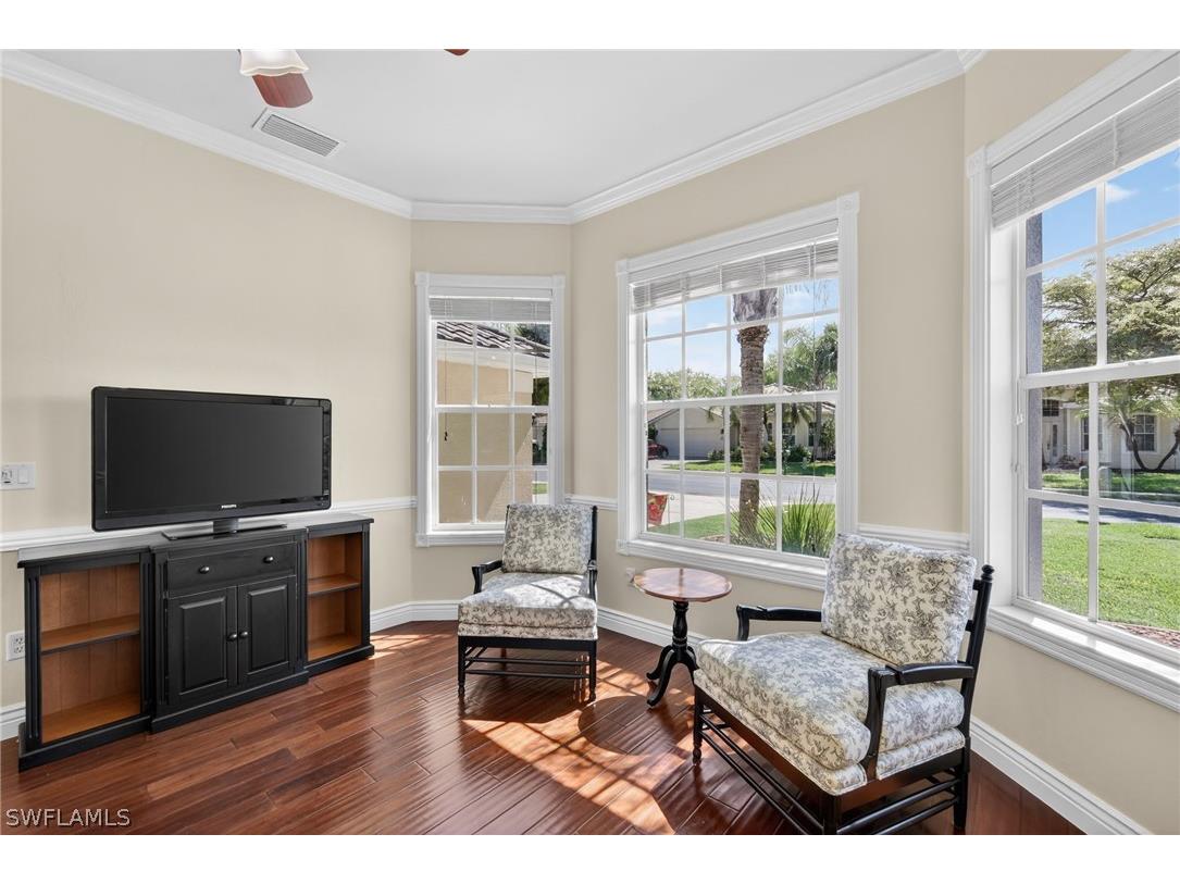 12532 Stone Tower Loop Fort Myers FL 33913 226012253 image14