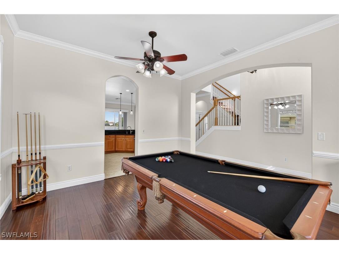 12532 Stone Tower Loop Fort Myers FL 33913 226012253 image15