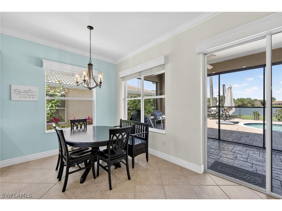 12532 Stone Tower Loop Fort Myers FL 33913 226012253 image16