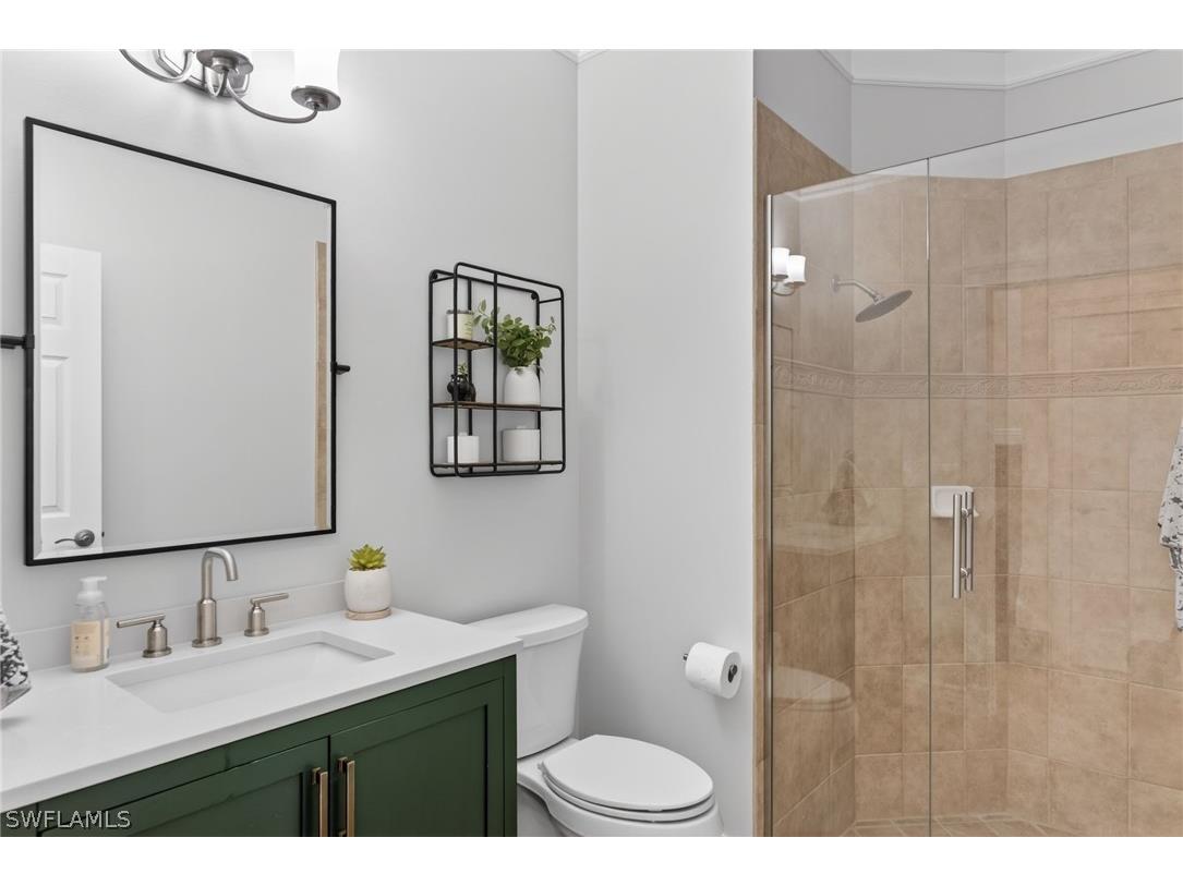 12532 Stone Tower Loop Fort Myers FL 33913 226012253 image17