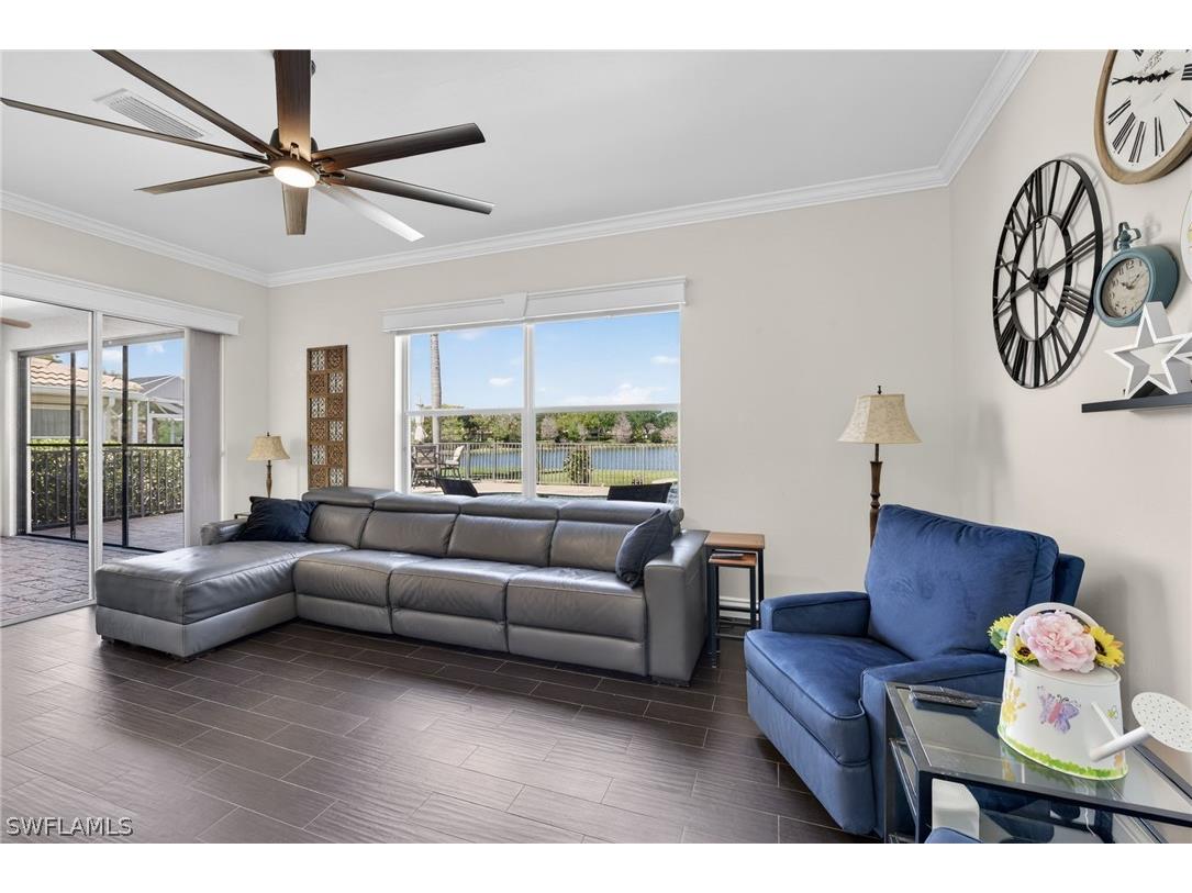 12532 Stone Tower Loop Fort Myers FL 33913 226012253 image18