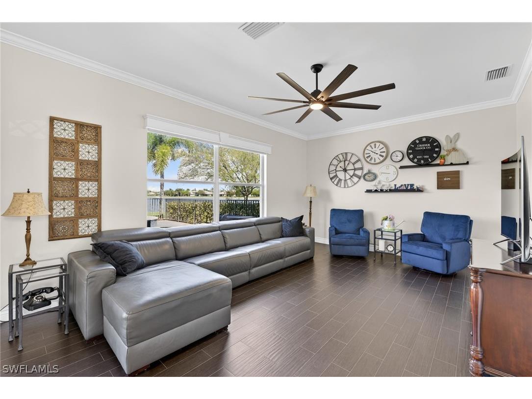 12532 Stone Tower Loop Fort Myers FL 33913 226012253 image19