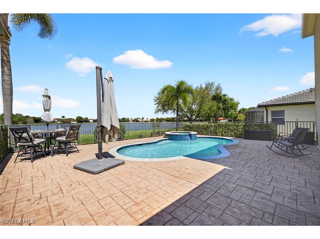 12532 Stone Tower Loop Fort Myers FL 33913 226012253 image2