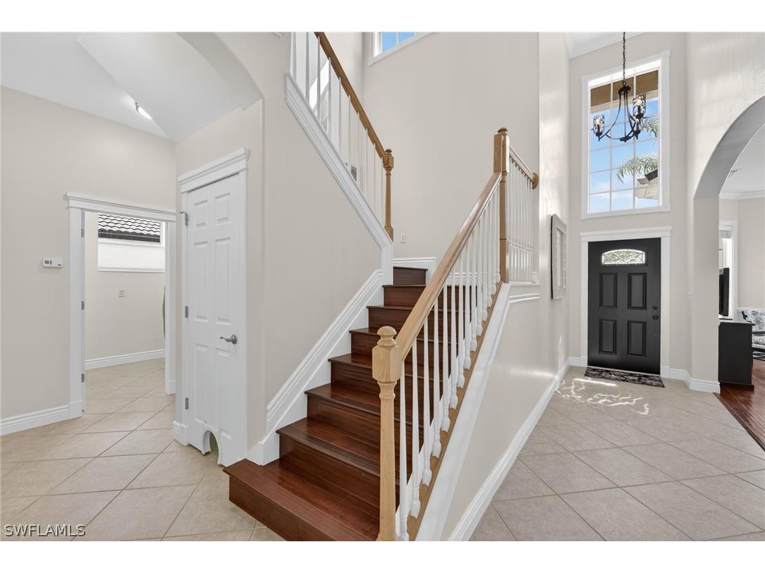 12532 Stone Tower Loop Fort Myers FL 33913 226012253 image21