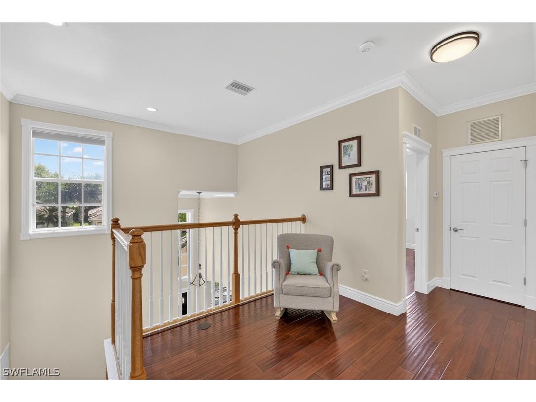 12532 Stone Tower Loop Fort Myers FL 33913 226012253 image22